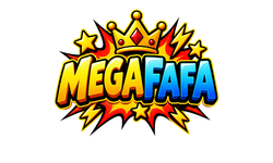 kingslot